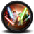 LEGO Star Wars 8 Icon